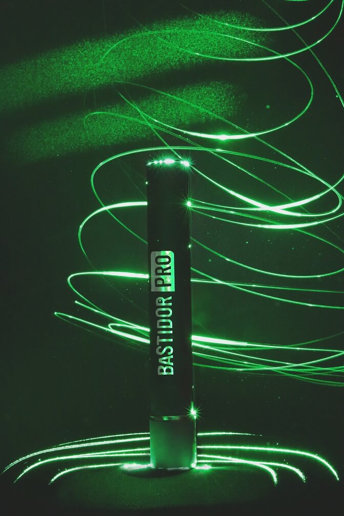 Diploma BPRO light paint_mini