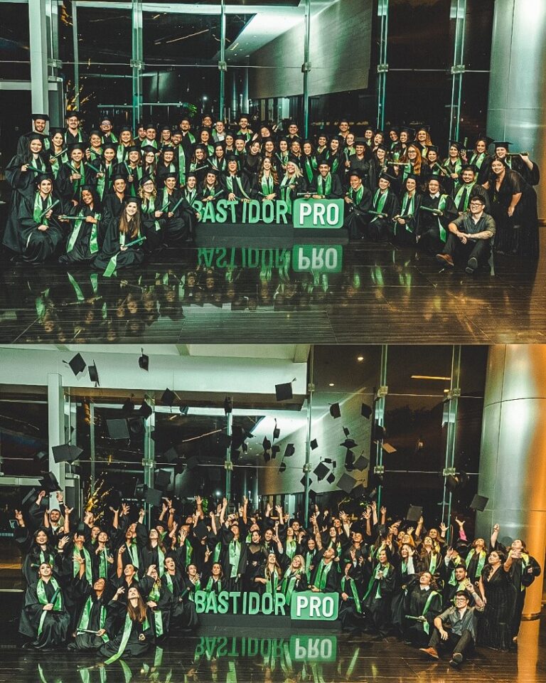 formatura 6_mini